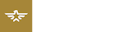 Logo for Unternehmensseite